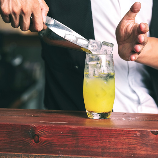 天津河?xùn)|一男子給自己做了個(gè)“紅碼”，被依法行政拘留