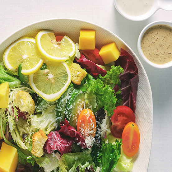 演工委新委員亮相，陳寶國靳東一周內(nèi)兩度升職，王子異入選惹爭議